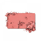 The Balm Hot Mama Blusher – Long-Lasting Pigmented Cheek Color