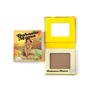 Bahama Mama