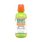 The Breath CO. The Breath CO. Mouth Wash 500ml With Light Mint v2
