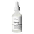 The ordinary hyaluronic acid 2% + b5 serum 30ml