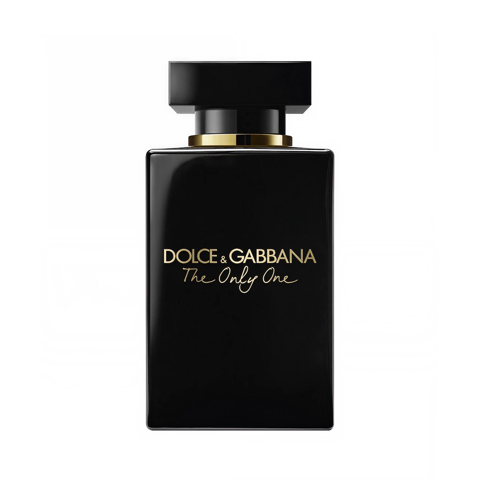 Dolce & Gabbana The Only One Intense – أو دو بارفيوم للنساء 100 مل