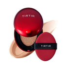 TIRTIR TIRTIR Foundation 18g Mask Fit Red Cushion 33C Hazel