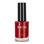 Bolver USA Bolver USA Nail Polish 713