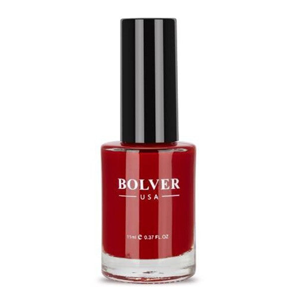 Bolver USA Bolver USA Nail Polish 713