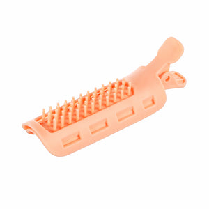 رول العناية بالشعر 2 قطعة ATT-103