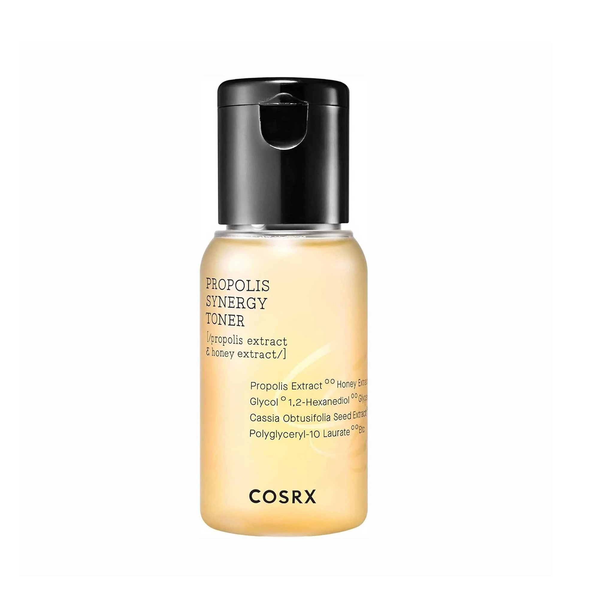 Cosrx تونر بروبوليس سينرجي فول فيت - 50ml