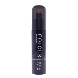 Colour me men perfume 50ml black