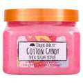 Tree Hut Tree Hut Sugar Scrub 510g With Shea And Cotton Candy