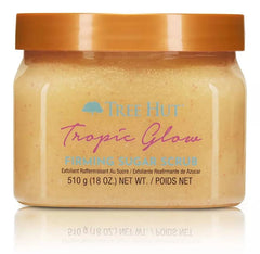 توهج استوائي