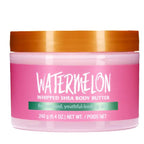 Tree Hut Tree Hut Body Butter 240g Whipped With Watermelon