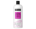 TRESemmé 24 Hour Volume Conditioner with Collagen & Peptides - 828ml