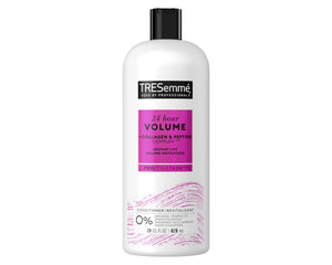 TRESemmé 24 Hour Volume Conditioner with Collagen & Peptides - 828ml