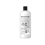 TRESemmé 24 Hour Volume Conditioner with Collagen & Peptides - 828ml