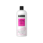 TRESemmé 24 Hour Volume Conditioner with Collagen & Peptides - 828ml