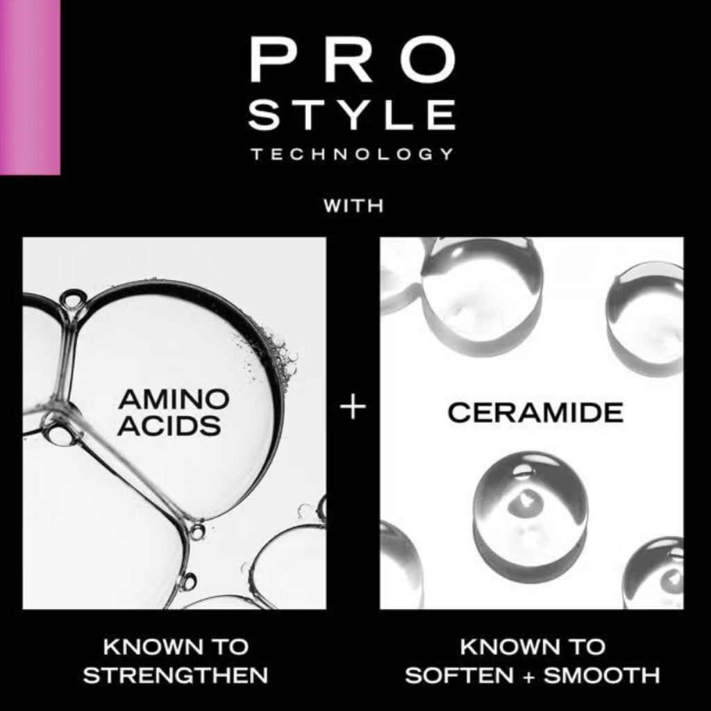 TRESemmé 24 Hour Volume Conditioner with Collagen & Peptides - 828ml