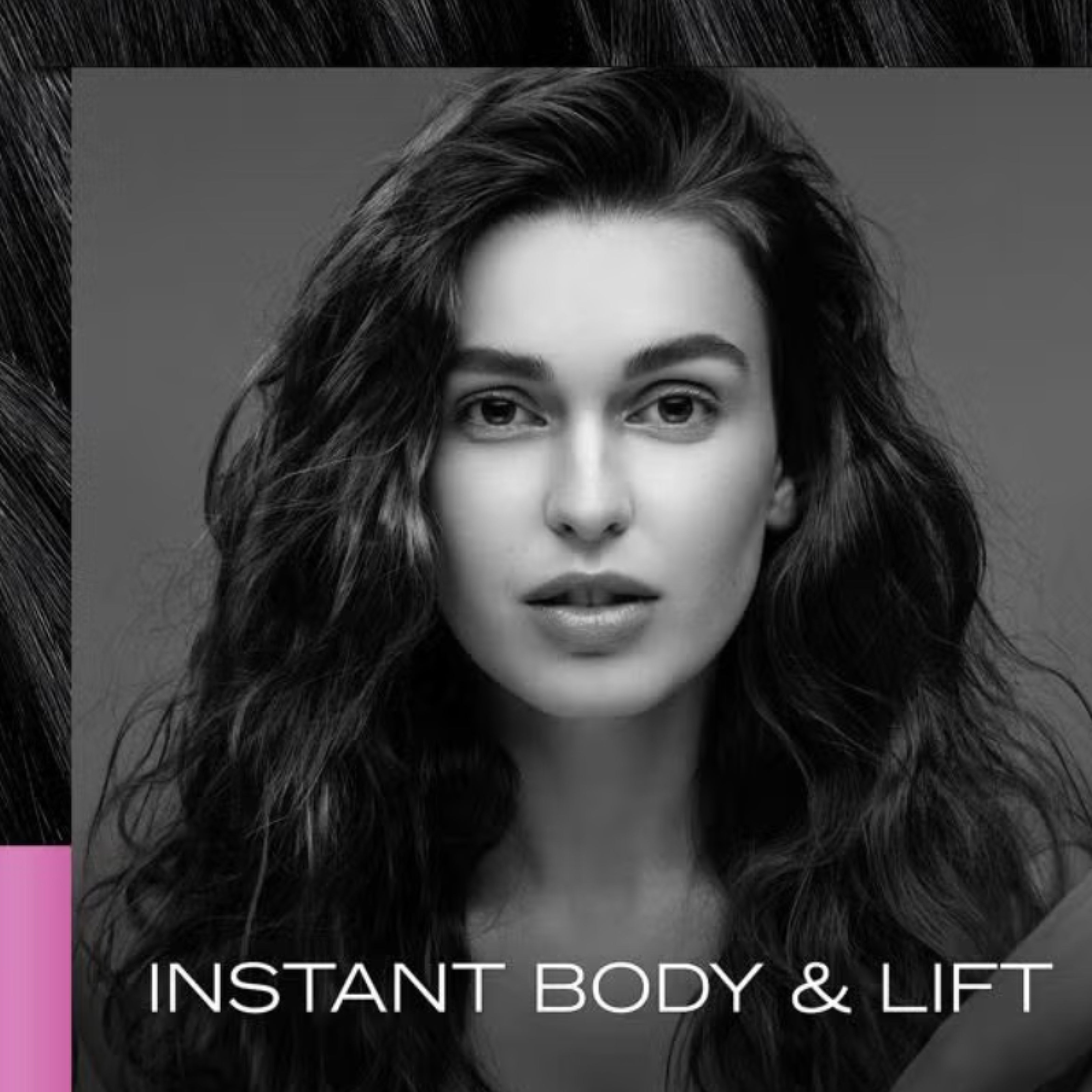 TRESemmé 24 Hour Volume Conditioner with Collagen & Peptides - 828ml