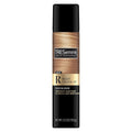 TRESemme Dark Blonde Root Touch Up Spray (71g)