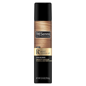 TRESemme Dark Blonde Root Touch Up Spray (71g)