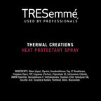 تريسيم ثيرمال كرييشنز هيت تامر ليف إن سبراي - 8 أونصة سائلة