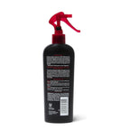 تريسيم ثيرمال كرييشنز هيت تامر ليف إن سبراي - 8 أونصة سائلة