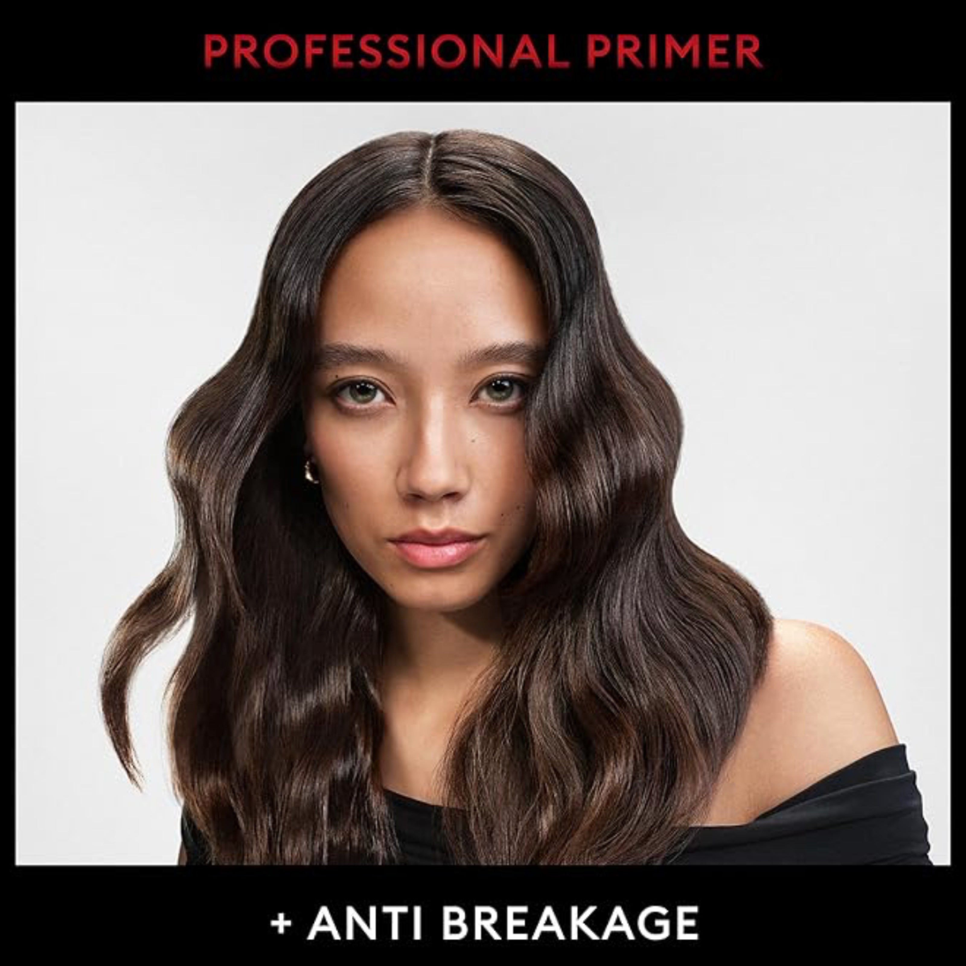 Tresemme Thermal Creations Heat Tamer Leave In Spray - 8 Fl Oz