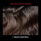 تريسيم ثيرمال كرييشنز هيت تامر ليف إن سبراي - 8 أونصة سائلة