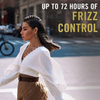 قناع الشعر TRESemme Color Radiance – ترطيب عميق بالكيراتين