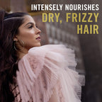 قناع الشعر TRESemme Color Radiance – ترطيب عميق بالكيراتين