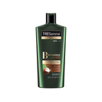 شامبو TRESemme للشعر – حليب مرطب وصبار لجميع أنواع الشعر