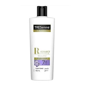 بلسم تريسيم كيراتين – إصلاح وحماية 400 مل