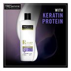 بلسم تريسيم كيراتين – إصلاح وحماية 400 مل