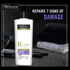 بلسم تريسيم كيراتين – إصلاح وحماية 400 مل