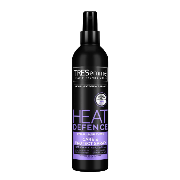 TRESemme TRESemme Hair Heat protection Spray 300ml