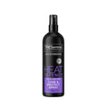 TRESemme Heat Protection Spray – Thermal Defense for All Hair Types