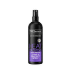 TRESemme Heat Protection Spray – Thermal Defense for All Hair Types