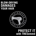 TRESemme Heat Protection Spray – Thermal Defense for All Hair Types