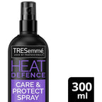 TRESemme Heat Protection Spray – Thermal Defense for All Hair Types