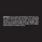 TRESemme Heat Protection Spray – Thermal Defense for All Hair Types