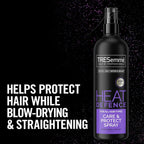 TRESemme Heat Protection Spray – Thermal Defense for All Hair Types