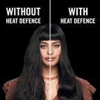 TRESemme Heat Protection Spray – Thermal Defense for All Hair Types