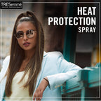 TRESemme Heat Protection Spray – Thermal Defense for All Hair Types