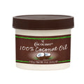 Cococare Hair & Body Oil 110g Coconut 100%