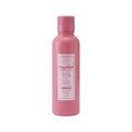 Propolinse Mouth Wash 600ml Sakura
