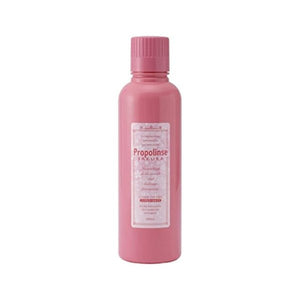 Propolinse Mouth Wash 600ml Sakura
