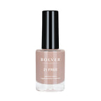 Bolver USA Bolver USA Nail Polish 782
