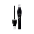 Bourjois mascara twist up the volume 001 2in1 ultra black