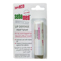 Sebamed-Lip-Balm-Sensitive-Skin-4.80g-Sun-Protection-30-