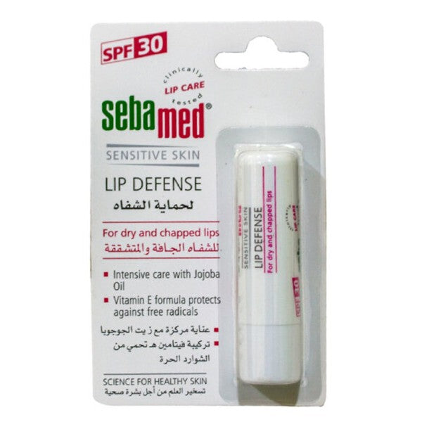 Sebamed-Lip-Balm-Sensitive-Skin-4.80g-Sun-Protection-30-