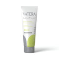 Vatera Foot Cream 100ml To Care For Rough And Cracked Heels