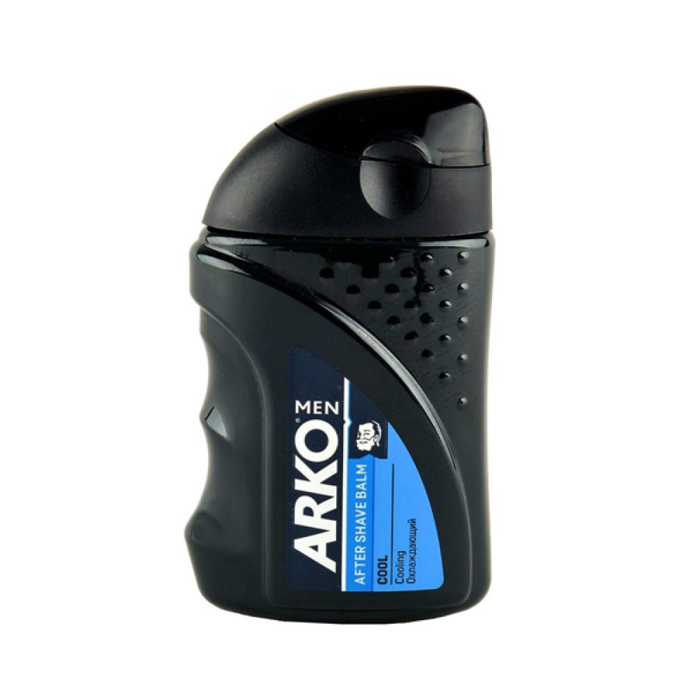 Arko Arko After Shave Balm 150ml Cool